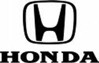 Honda to present its new small car in Delhi Auto show